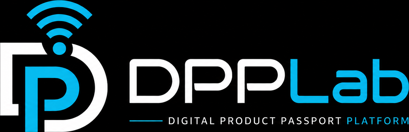 DPPLab