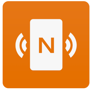 NFC