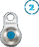 TAG 2