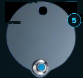 TAG 5