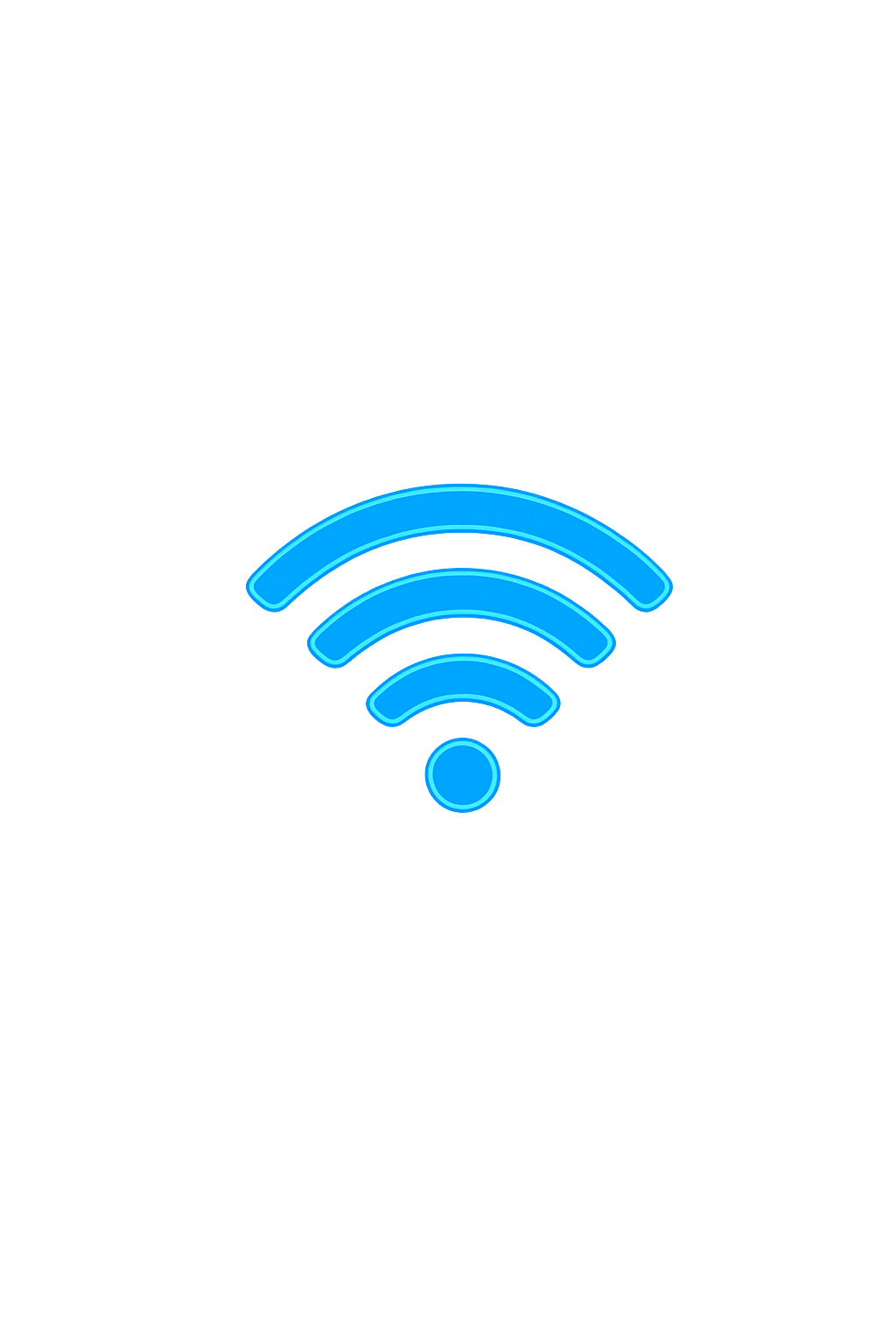Connessione NFC