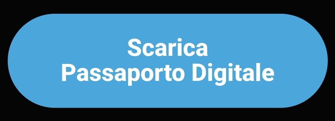 Scarica Passaporto Digitale