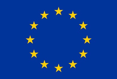 Unione Europea