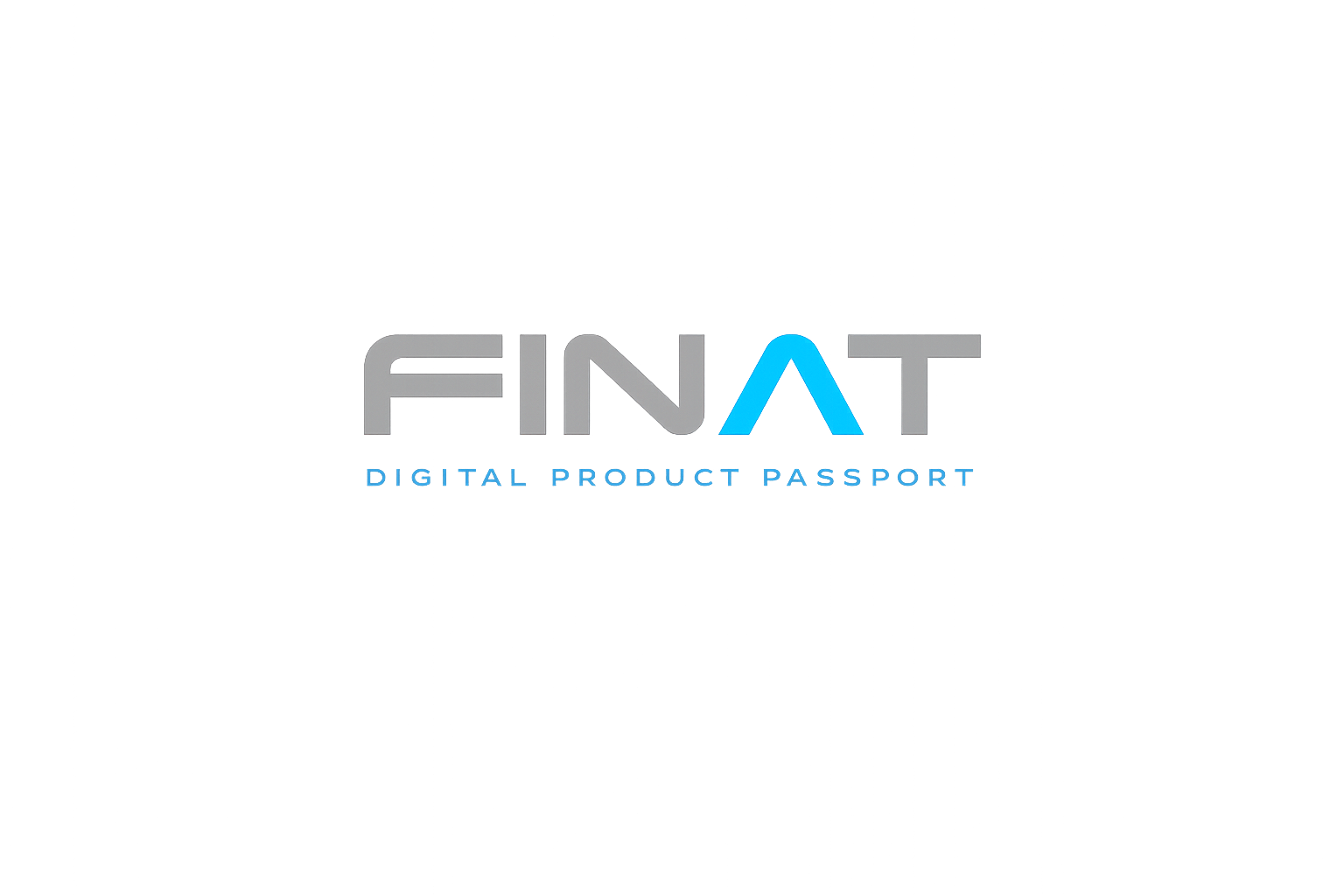 FINAT Digital Product Passport