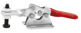 HH 150